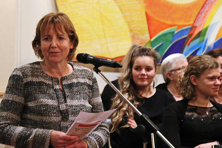 Het Oratorium Jozef - 24 nov 2017_03